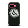 Of Mice & Men Google Pixel 9a Case