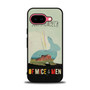 Of Mice & Men Album Google Pixel 9a Case