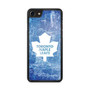 NHL Toronto Maple Leafs 1 iPhone 8 | iPhone 8 Plus Case