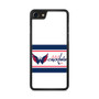 NHL Toronto Maple Leafs 3 iPhone 8 | iPhone 8 Plus Case