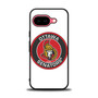 Ottawa Senators 2 Google Pixel 9a Case
