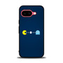 Pacman Google Pixel 9a Case