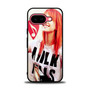 Paramore Haley Williams 2 Google Pixel 9a Case