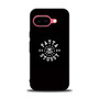 Patta Stussy Google Pixel 9a Case