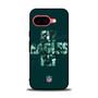 Philadelphia Eagles American Football 2 Google Pixel 9a Case
