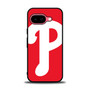 Philadelphia Phillies 1 Google Pixel 9a Case