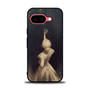 Picking Star Google Pixel 9a Case