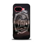 Pierce The Veil Forget Regret Google Pixel 9a Case