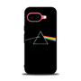 Pink Lips Katy Perry Google Pixel 9a Case