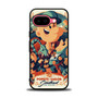 post malone lockscreens Google Pixel 9a Case