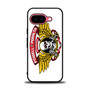 Pretty little liars 1 Google Pixel 9a Case