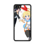 Nisekoi chitoge 2 iPhone 8 | iPhone 8 Plus Case