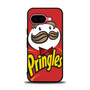 Property of Negan Google Pixel 9a Case