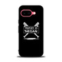 Prove Them Wrong Google Pixel 9a Case