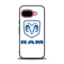 RAM Truck Google Pixel 9a Case