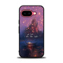 Rapunzel Life Begin Google Pixel 9a Case