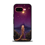 ravenclaw quidditch Google Pixel 9a Case