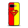 Relax in Beach Art Google Pixel 9a Case