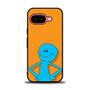 Rick And Morty Meeseeks 2 Google Pixel 9a Case