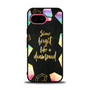 Rihanna Google Pixel 9a Case