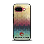 Rip Curl Google Pixel 9a Case