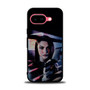 Riverdale Cheryl Blossom Google Pixel 9a Case