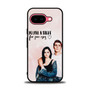 Riverdale 1 Google Pixel 9a Case