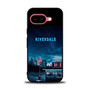 Riverdale Varchie Google Pixel 9a Case