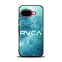 RVCA Fly Away Google Pixel 9a Case