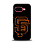 Sana Twice Google Pixel 9a Case