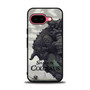 Shadow Of The Tomb Rider 3 Google Pixel 9a Case