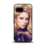 Shakira Google Pixel 9a Case