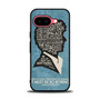sherlock it must be so boring 1 Google Pixel 9a Case