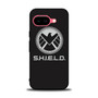 Shield Google Pixel 9a Case