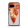 slice of pizza Google Pixel 9a Case