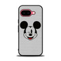 Smiling Micky Mouse Google Pixel 9a Case