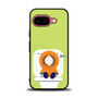South Park kenny Google Pixel 9a Case