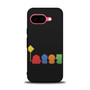 South Park 2 Google Pixel 9a Case