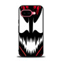 Spiderman in Comic Google Pixel 9a Case