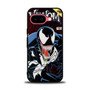 Spiderman Tom Holland 1 Google Pixel 9a Case