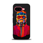 Star Lord Google Pixel 9a Case