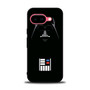 Star Wars Dark Vader Google Pixel 9a Case
