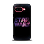 Star Wars Nebula Google Pixel 9a Case