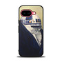 Star Wars R2-D2 Google Pixel 9a Case