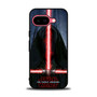 Star Wars The Last Jedi Rey 2 Google Pixel 9a Case