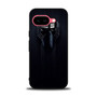 Star Wars The Last Jedi Rey 3 Google Pixel 9a Case