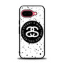 Stussy Collection Google Pixel 9a Case
