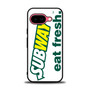 Suicide Squad Characters Google Pixel 9a Case