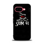 Sun Flower Google Pixel 9a Case