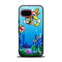 Super Mario Odyssey 2 Google Pixel 9a Case